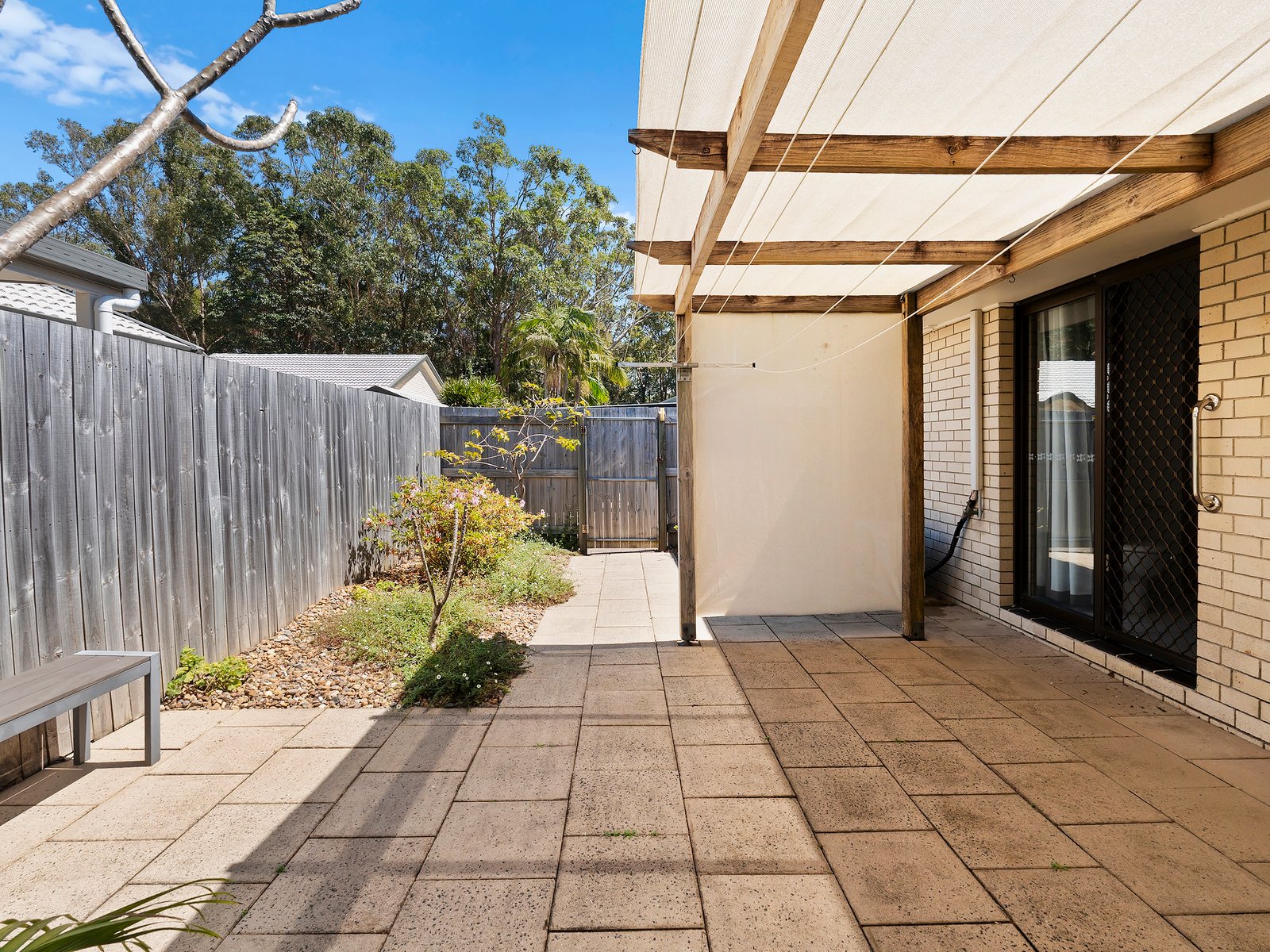 22/12-20 Sand Street KINGSCLIFF 3