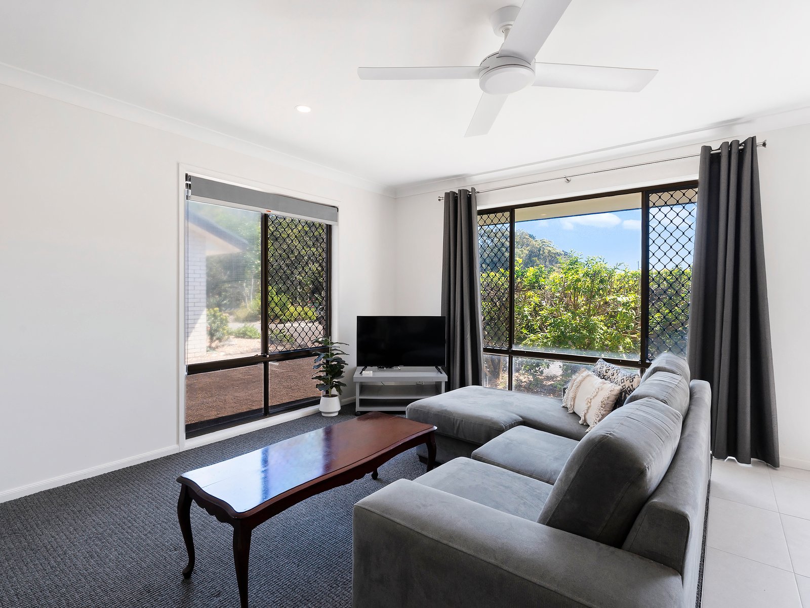 22/12-20 Sand Street KINGSCLIFF 4