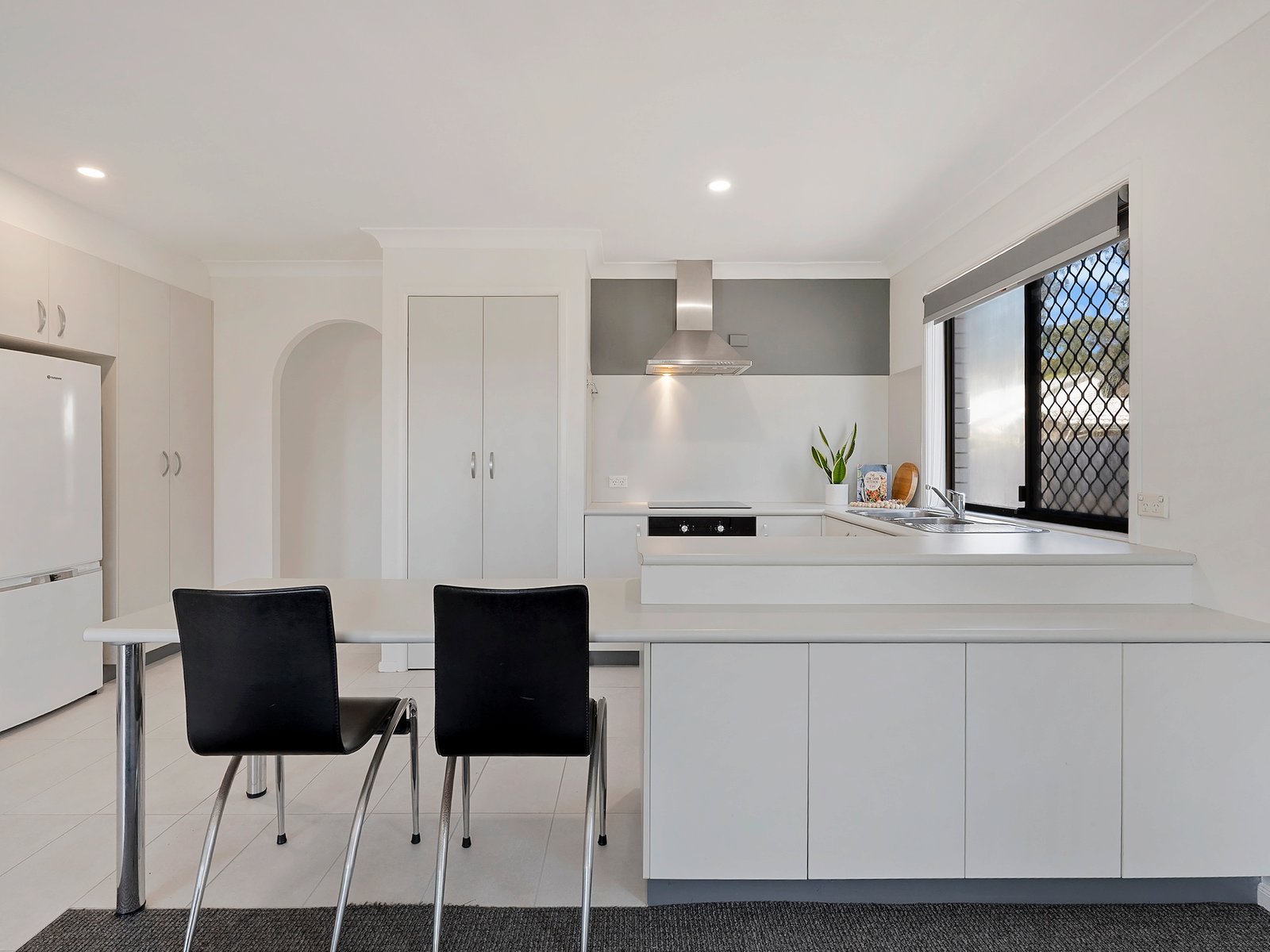 22/12-20 Sand Street KINGSCLIFF 5