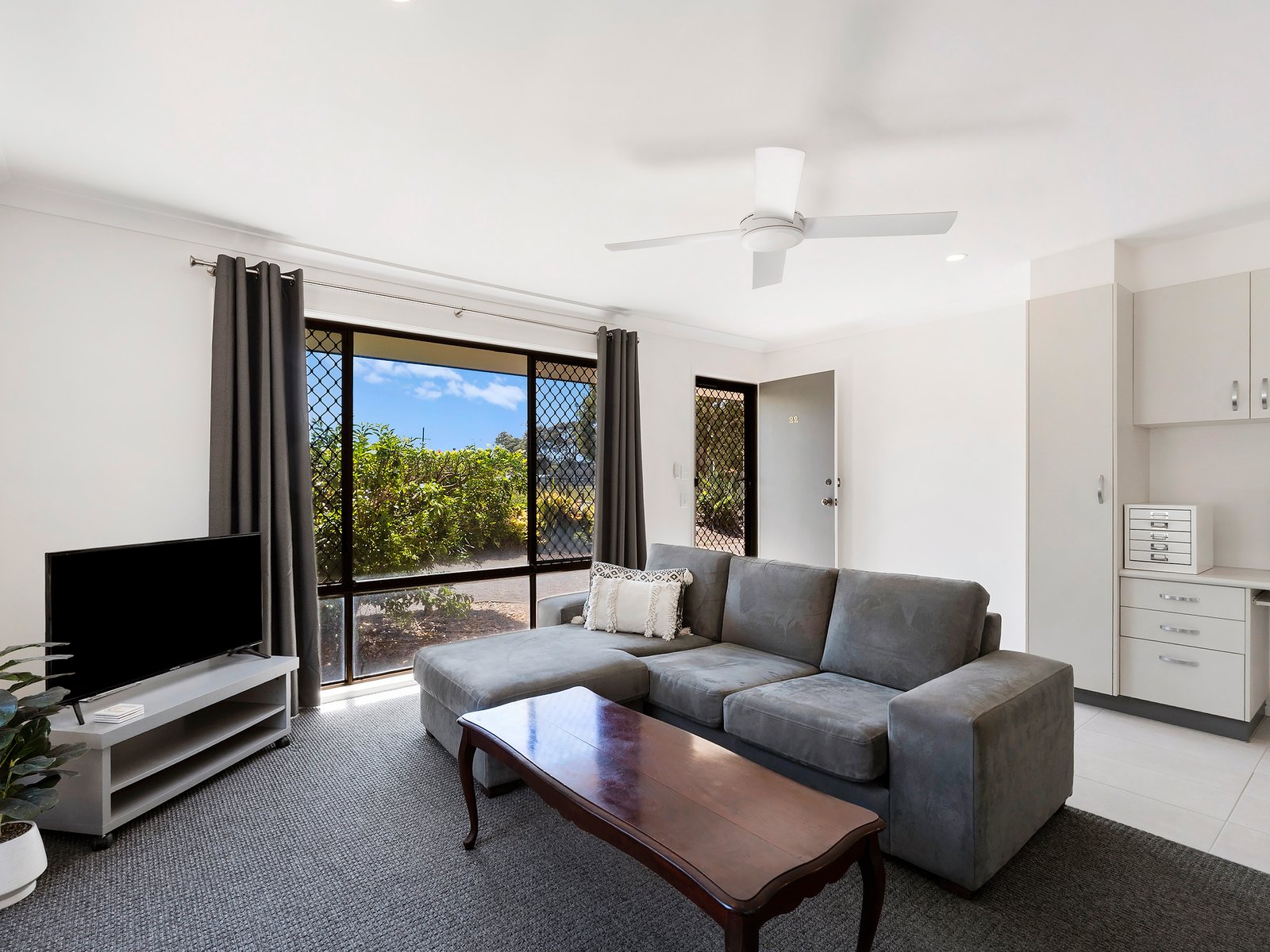 22/12-20 Sand Street KINGSCLIFF 6