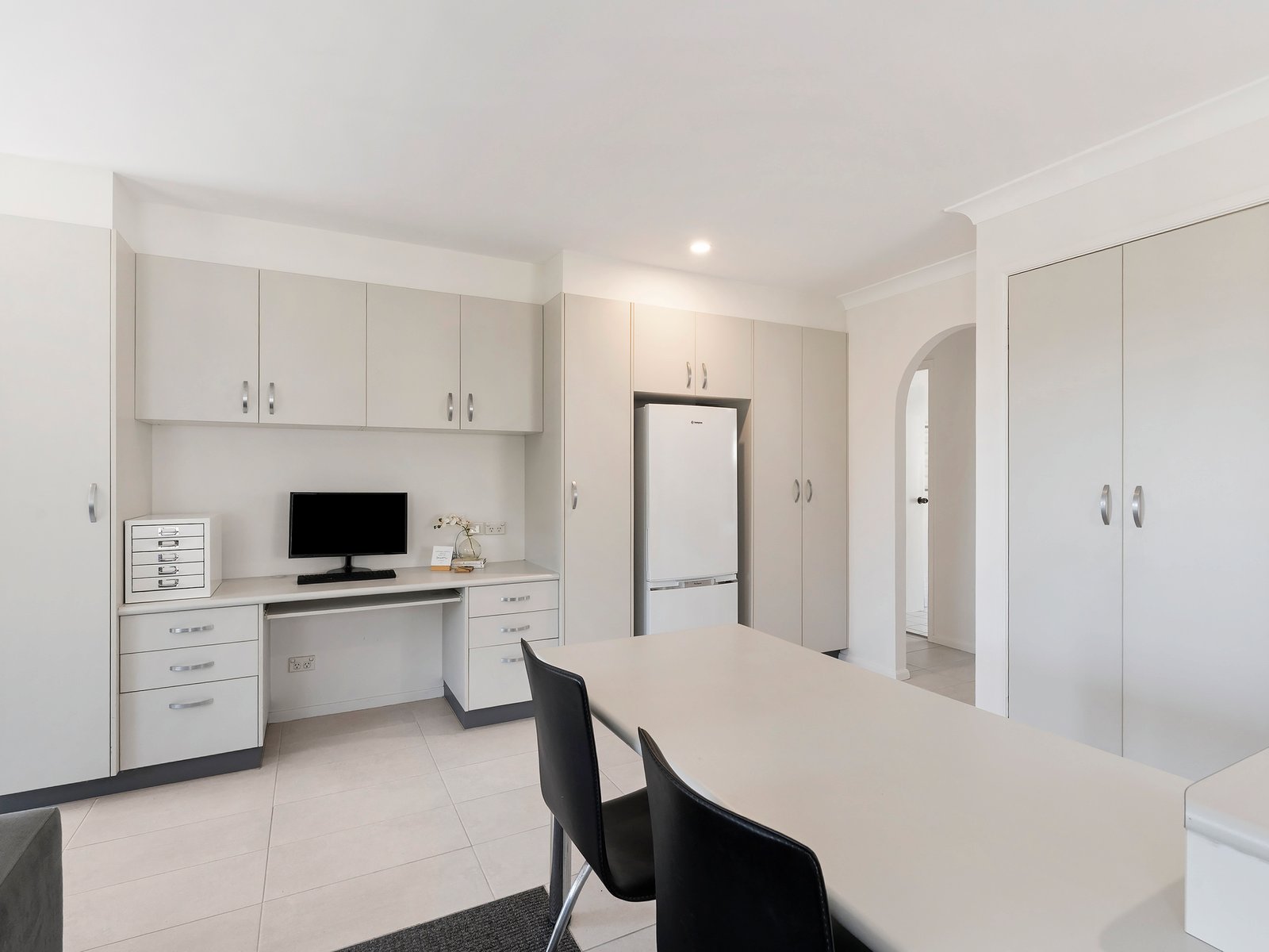 22/12-20 Sand Street KINGSCLIFF 7