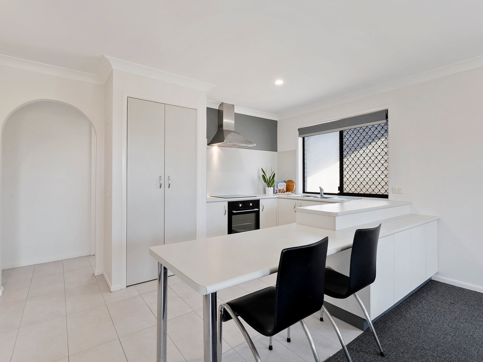 22/12-20 Sand Street KINGSCLIFF 8