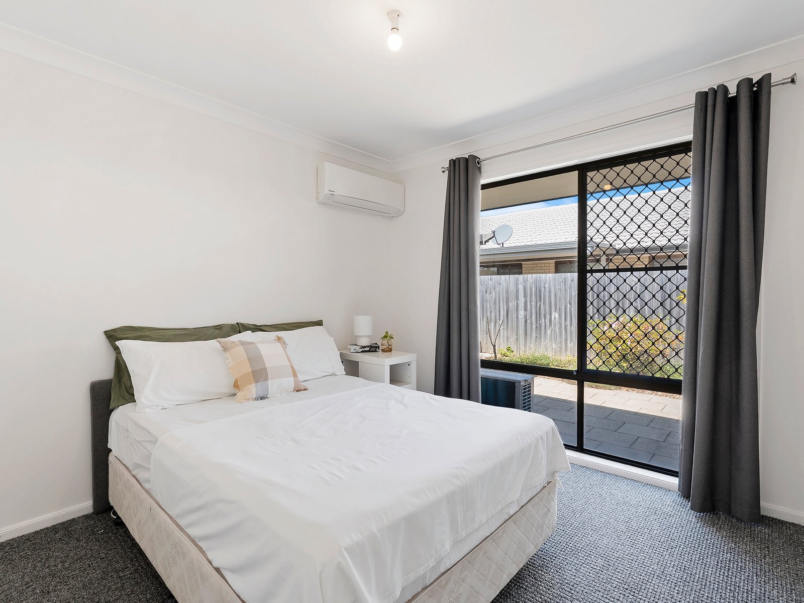 22/12-20 Sand Street KINGSCLIFF 10