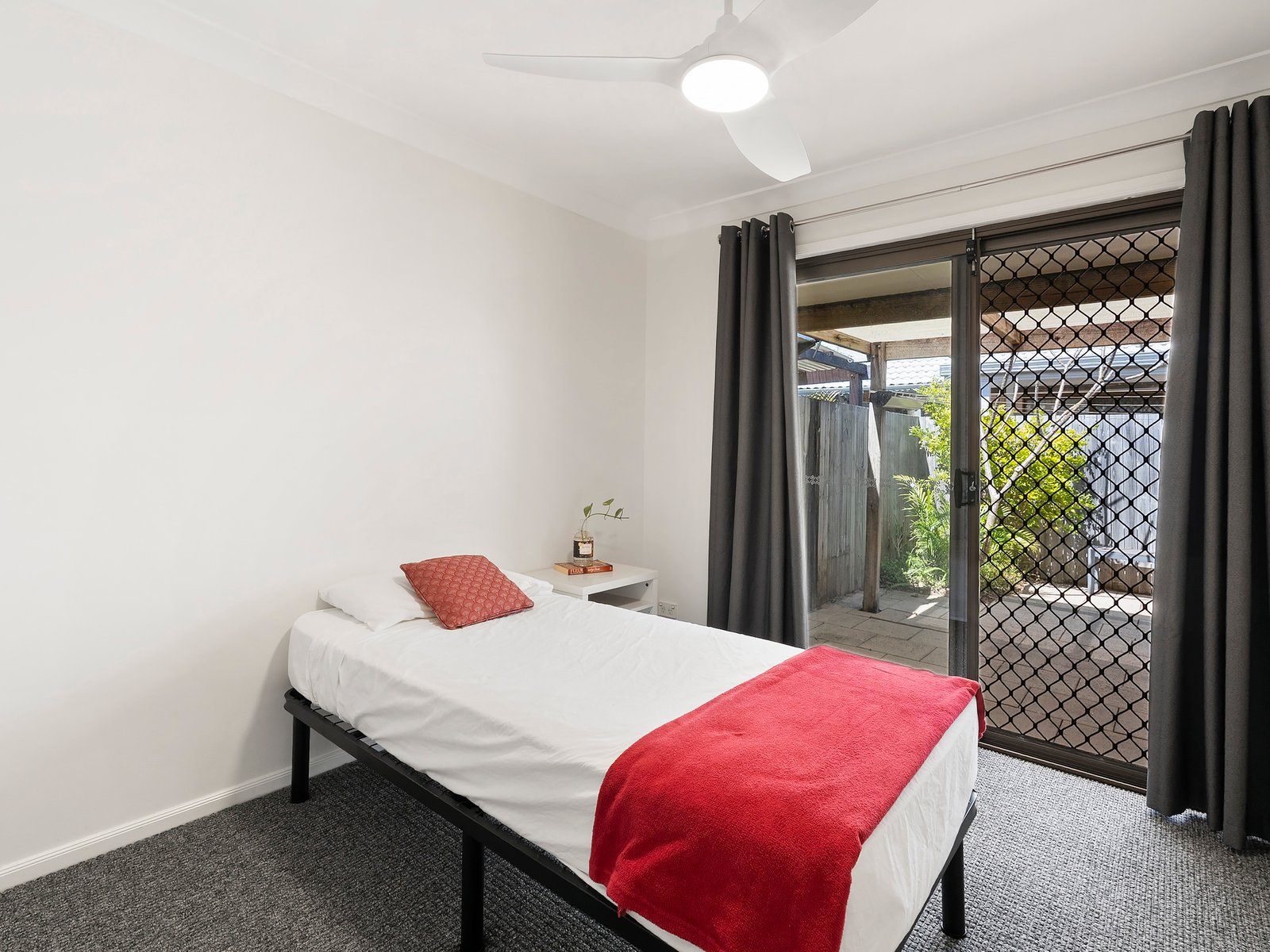 22/12-20 Sand Street KINGSCLIFF 11