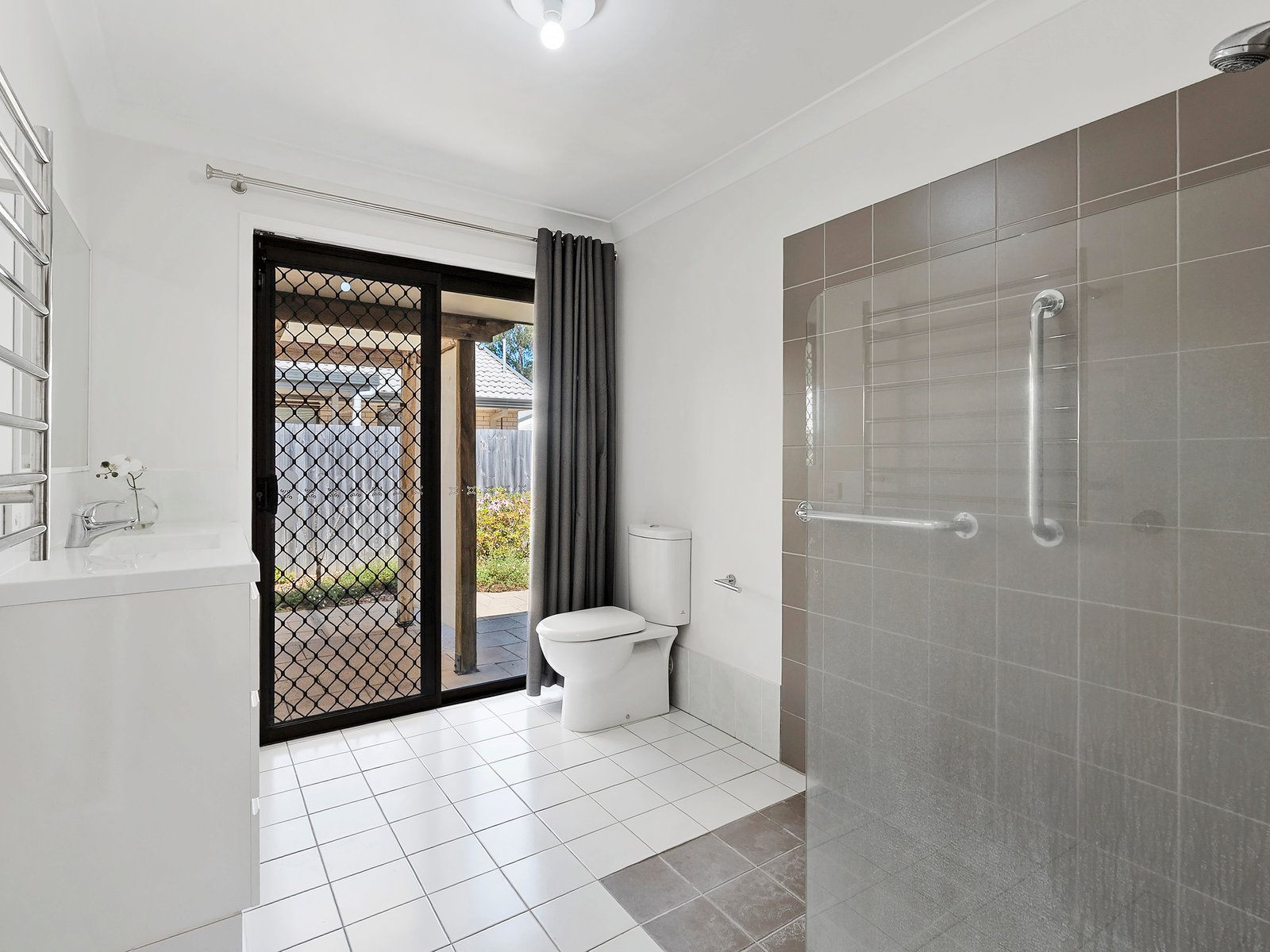 22/12-20 Sand Street KINGSCLIFF 12
