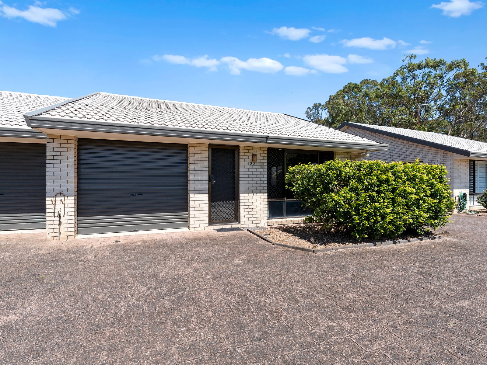 22/12-20 Sand Street KINGSCLIFF 13