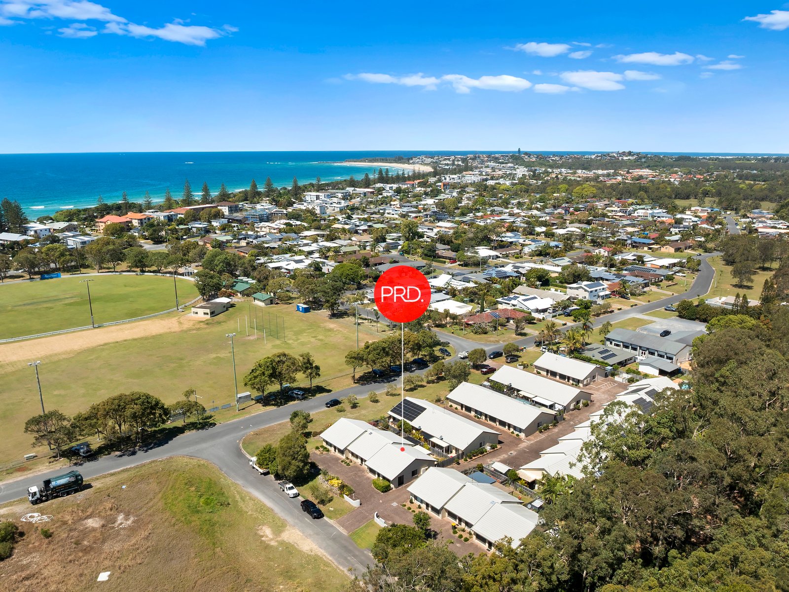 22/12-20 Sand Street KINGSCLIFF 14