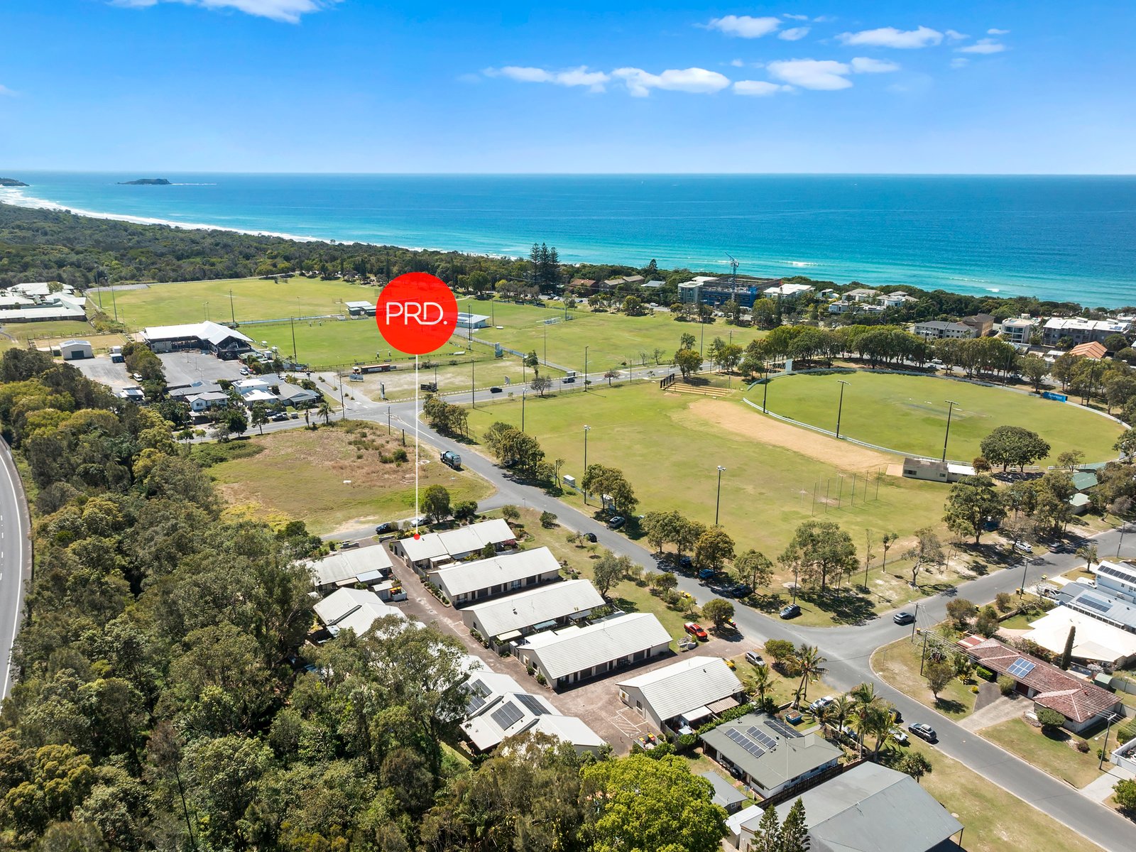 22/12-20 Sand Street KINGSCLIFF 15