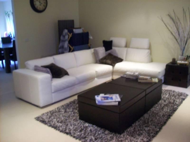 Gallery: 2/212-214 Charman Road