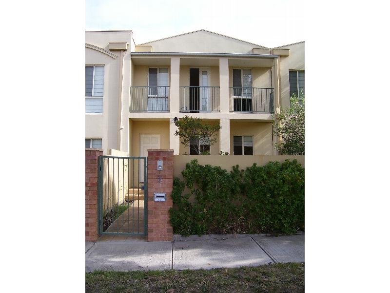 Gallery: 2/212-214 Charman Road