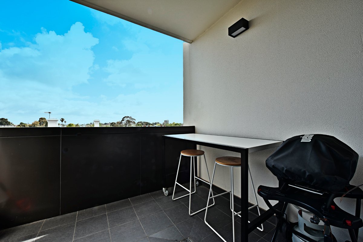 Gallery: 221/2 Hobson Street
