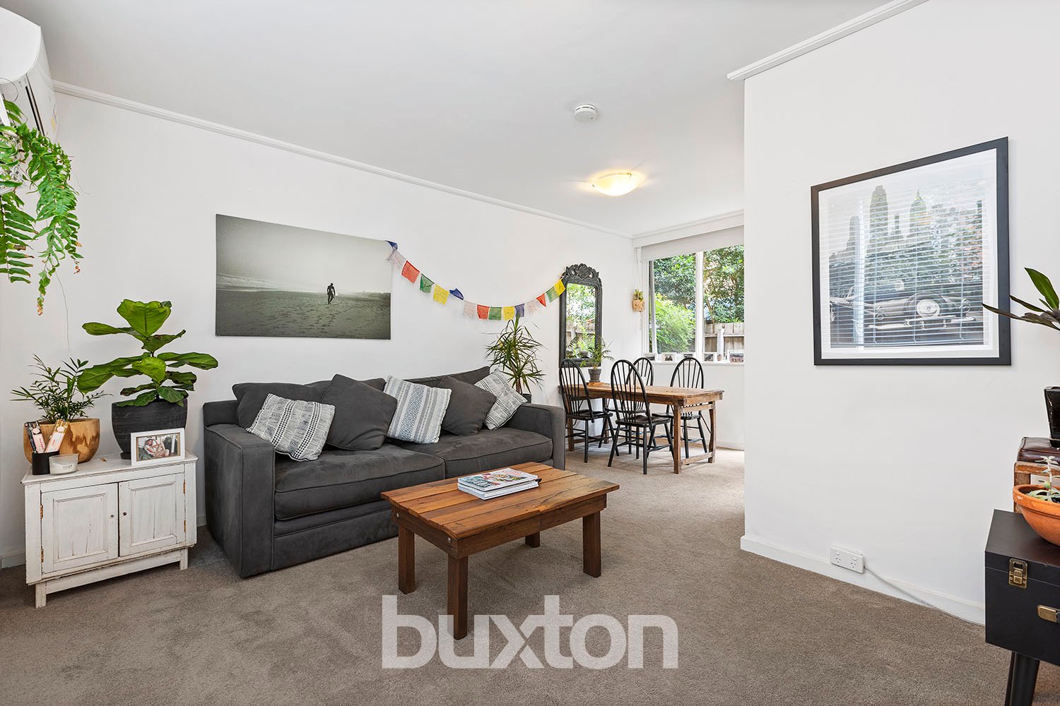 Gallery: 2/212 Inkerman Street