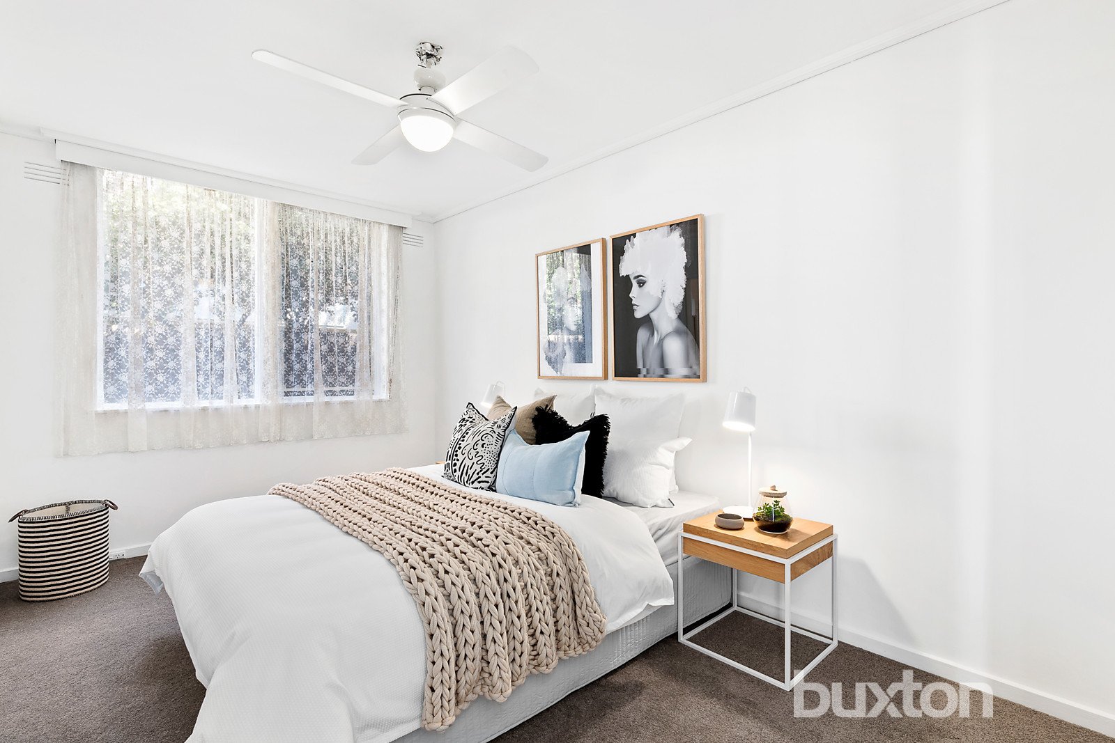 Gallery: 2/212 Inkerman Street