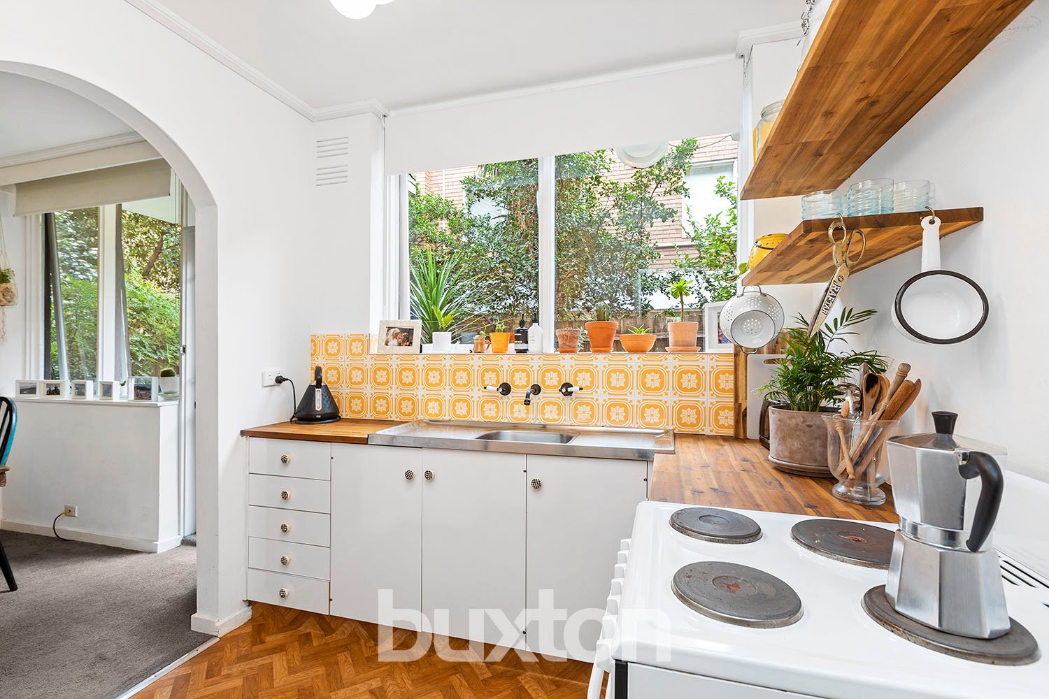 Gallery: 2/212 Inkerman Street