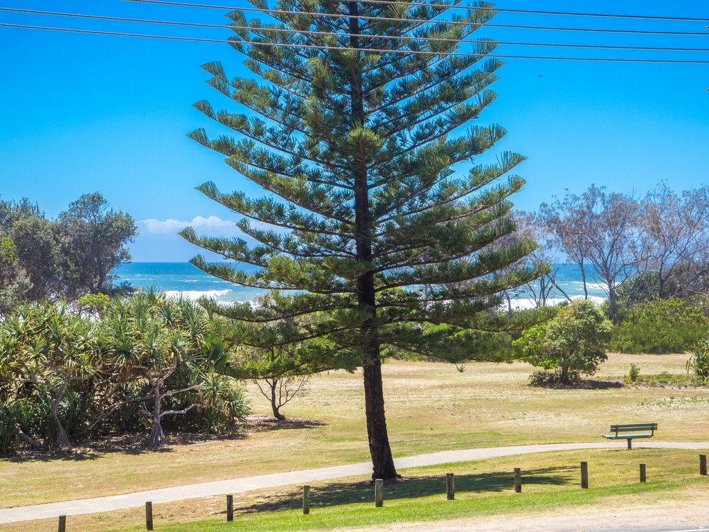 2/212 Marine Parade KINGSCLIFF 3