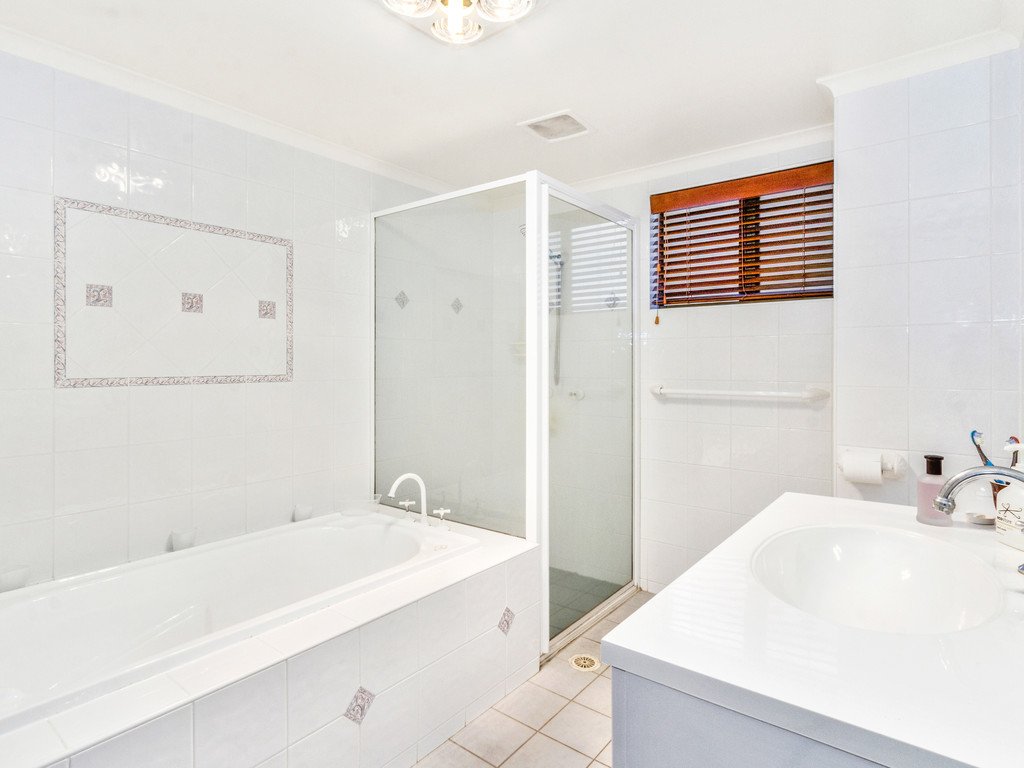 2/212 Marine Parade KINGSCLIFF 6