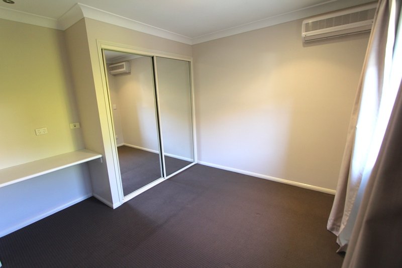 2/212 Nerang Street SOUTHPORT 8