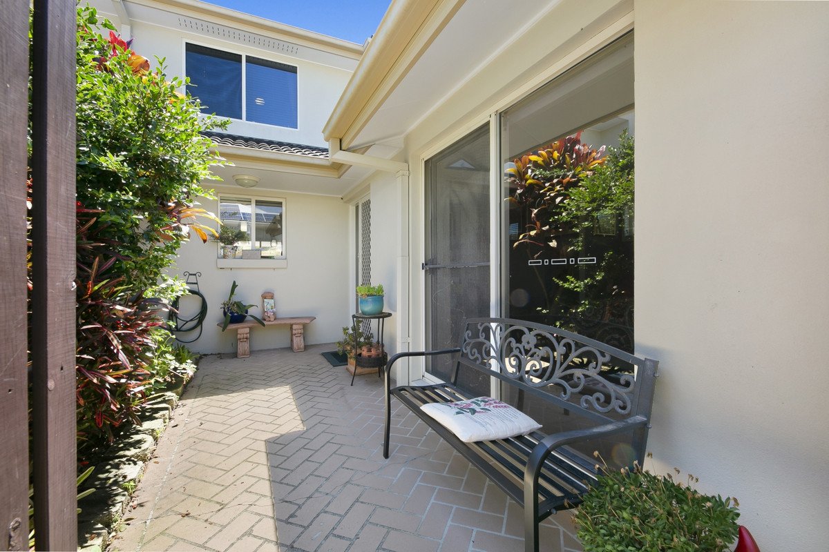 22/12 Promenade Avenue Robina 4