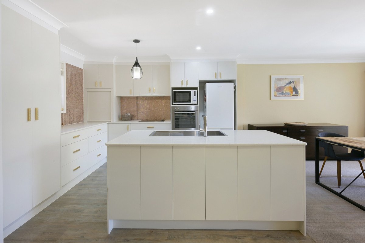 22/12 Promenade Avenue Robina 6