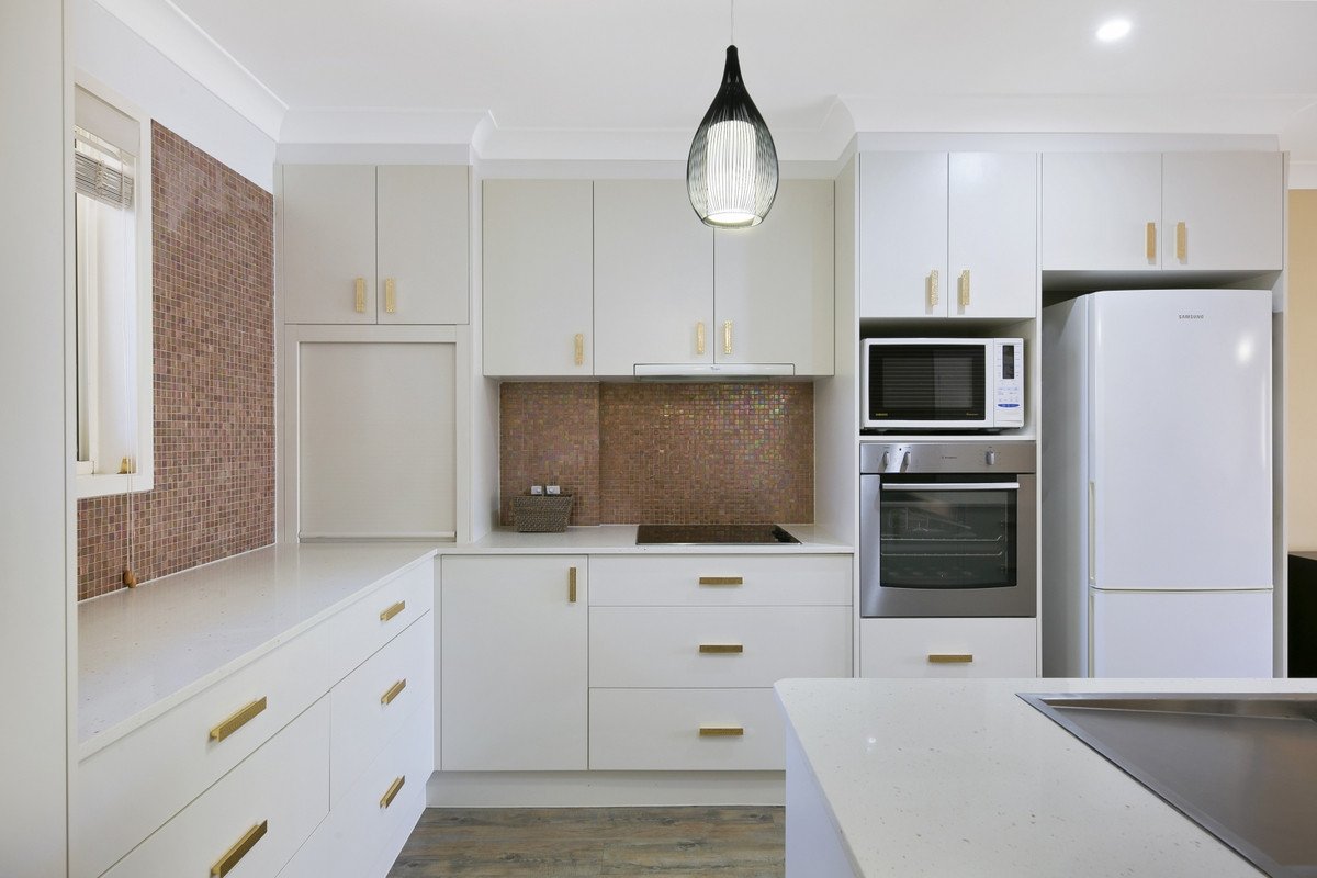 22/12 Promenade Avenue Robina 7