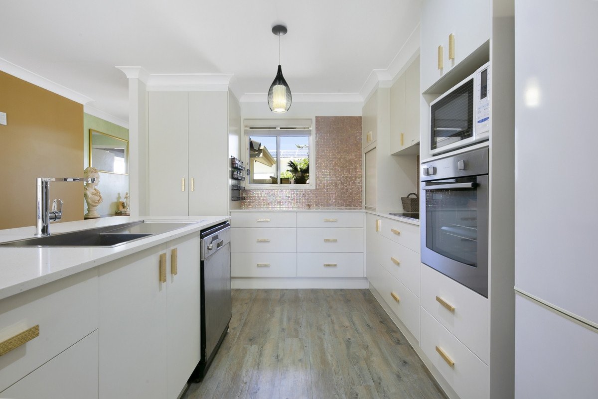 22/12 Promenade Avenue Robina 9