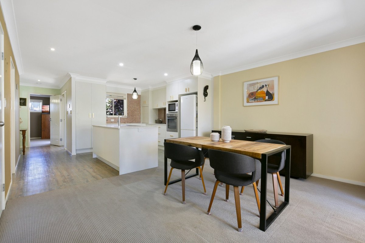 22/12 Promenade Avenue Robina 10