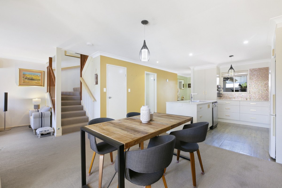 22/12 Promenade Avenue Robina 12