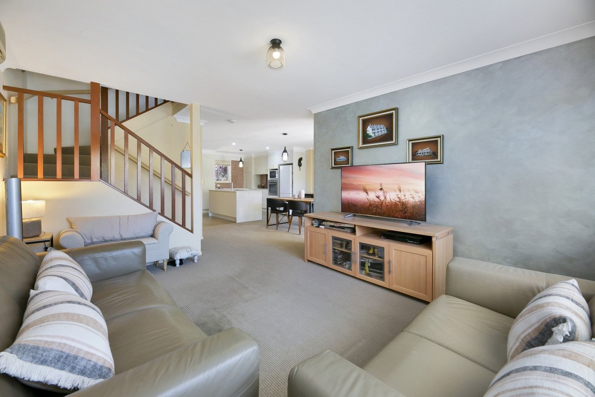 22/12 Promenade Avenue Robina 13