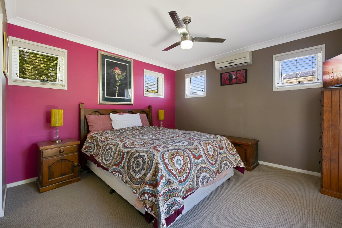 22/12 Promenade Avenue Robina 14