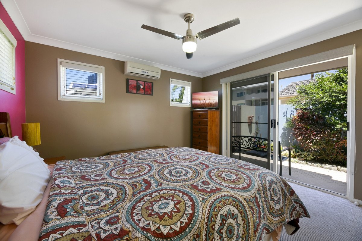 22/12 Promenade Avenue Robina 15