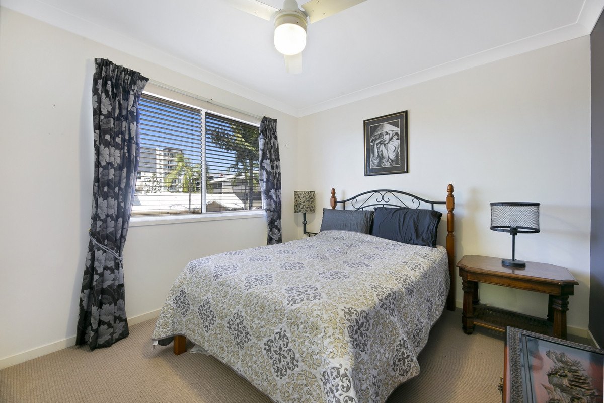 22/12 Promenade Avenue Robina 17