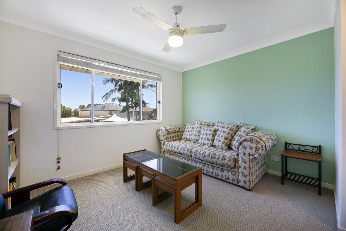 22/12 Promenade Avenue Robina 18