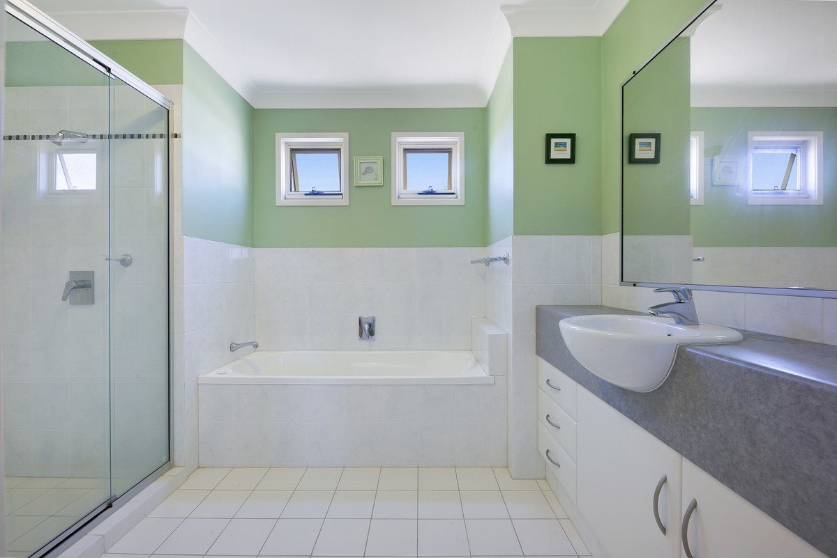 22/12 Promenade Avenue Robina 19