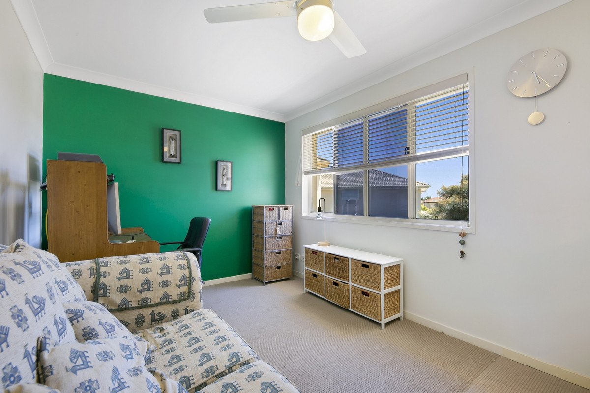 22/12 Promenade Avenue Robina 20