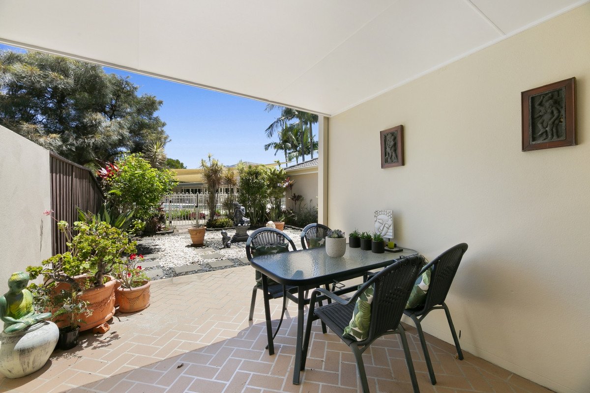 22/12 Promenade Avenue Robina 21