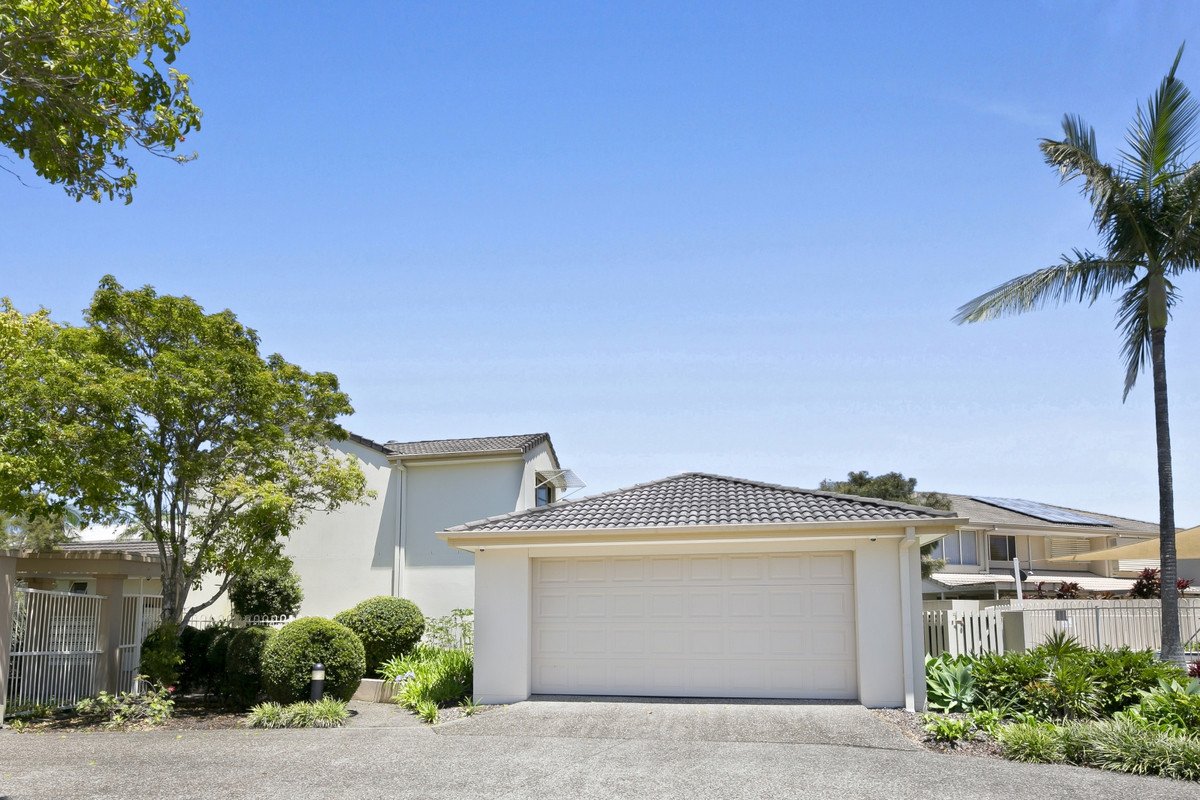 22/12 Promenade Avenue Robina 24