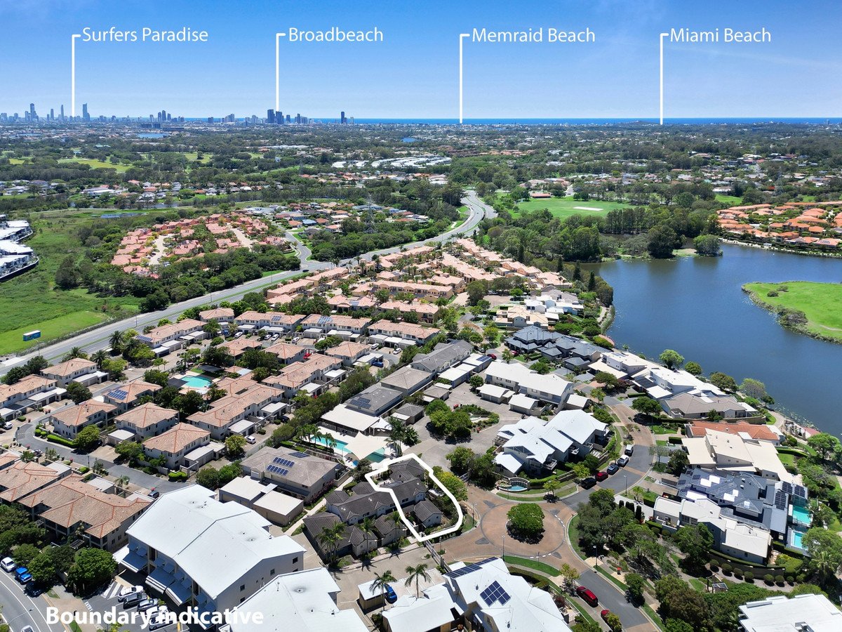 22/12 Promenade Avenue Robina 26