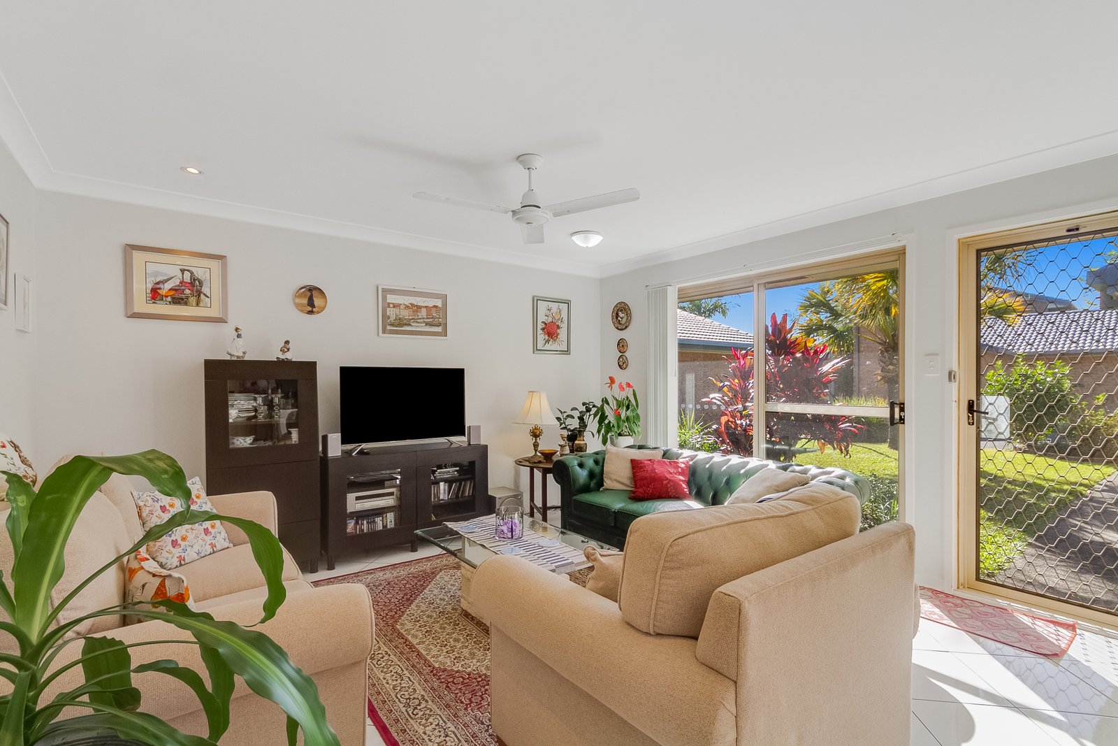 221/20 Binya Avenue TWEED HEADS 3