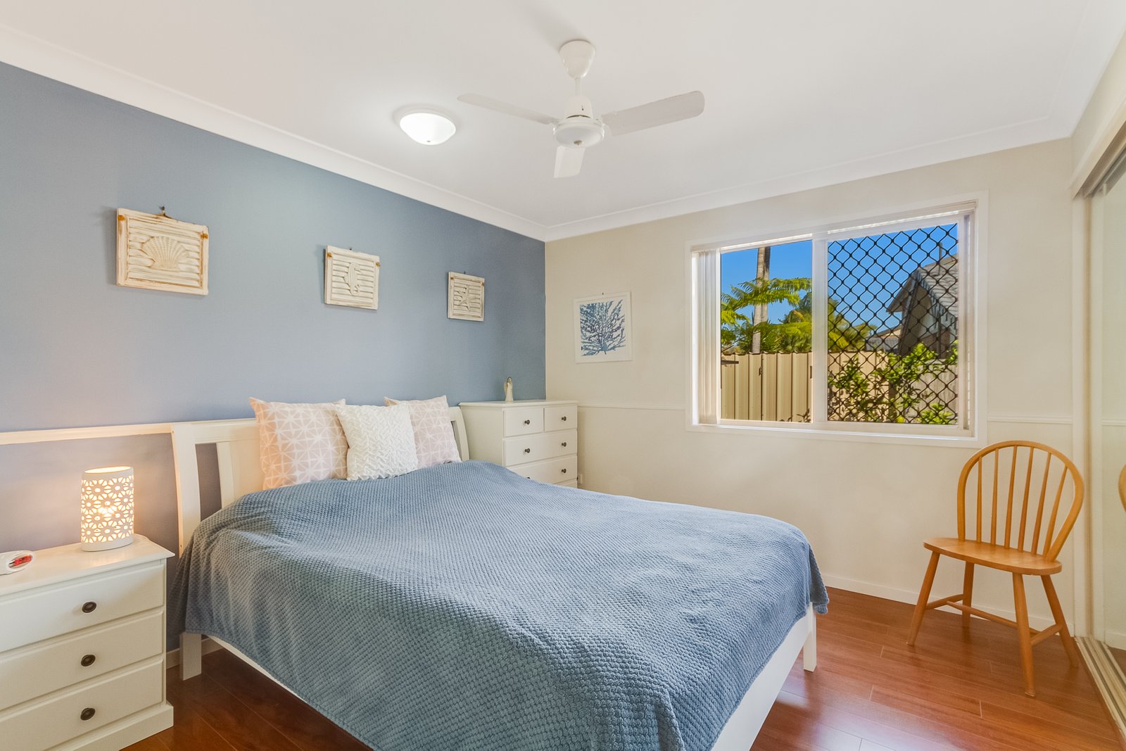221/20 Binya Avenue TWEED HEADS 5