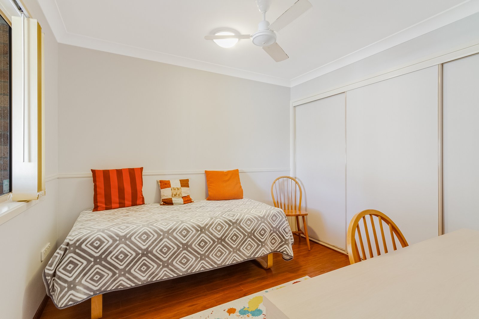 221/20 Binya Avenue TWEED HEADS 6