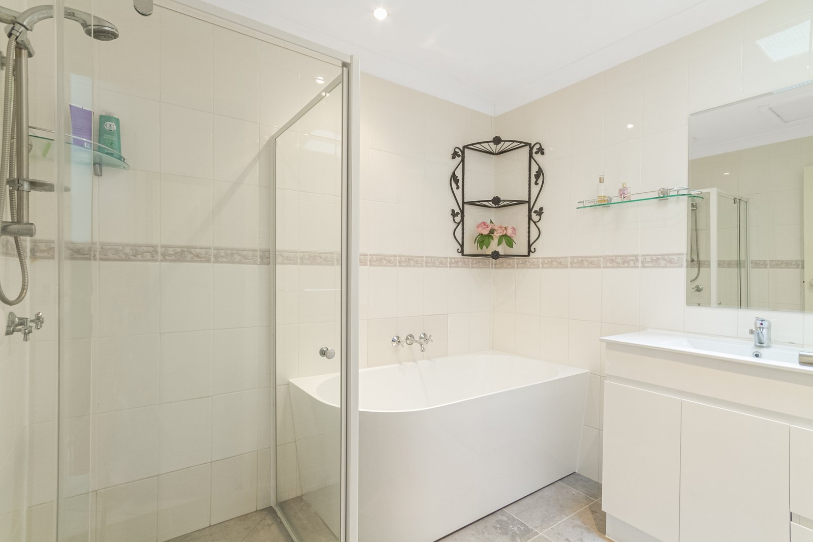 221/20 Binya Avenue TWEED HEADS 7