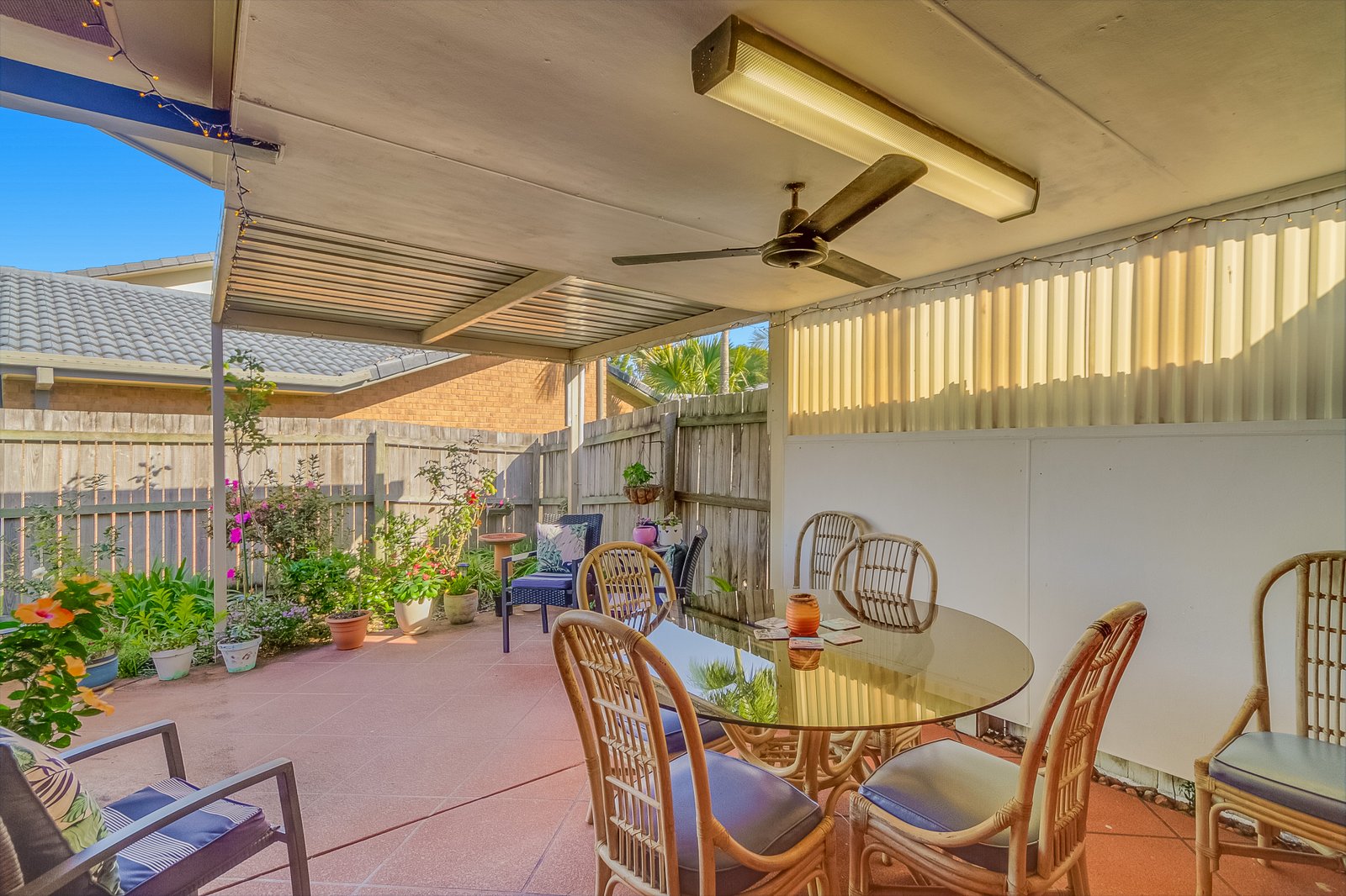 221/20 Binya Avenue TWEED HEADS 8