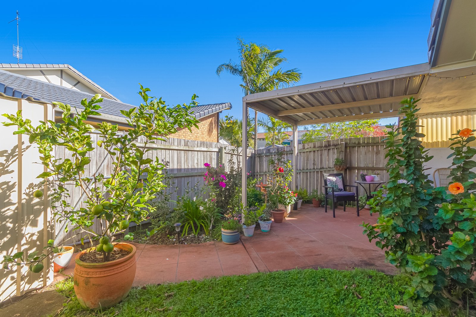 221/20 Binya Avenue TWEED HEADS 9