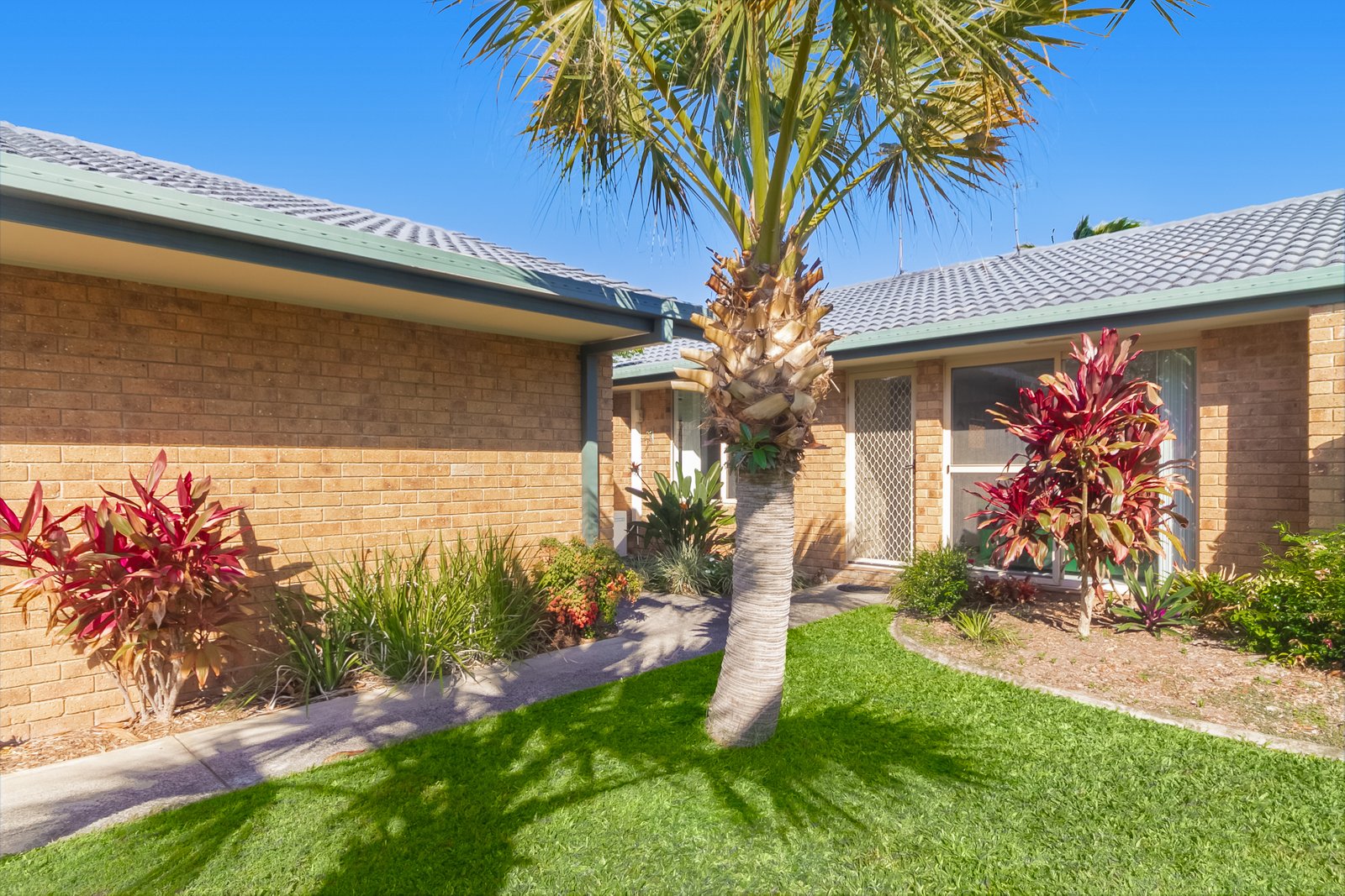 221/20 Binya Avenue TWEED HEADS 10