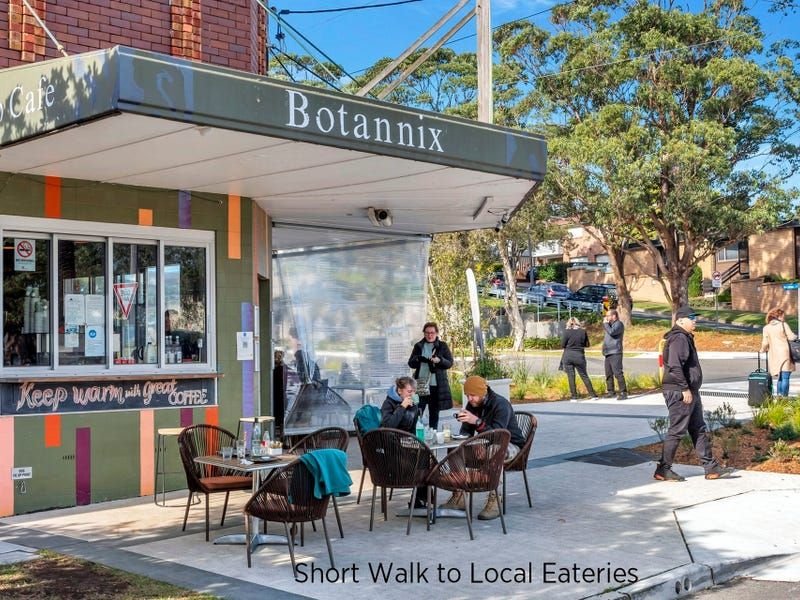 22/125 Banksia Street BOTANY 8