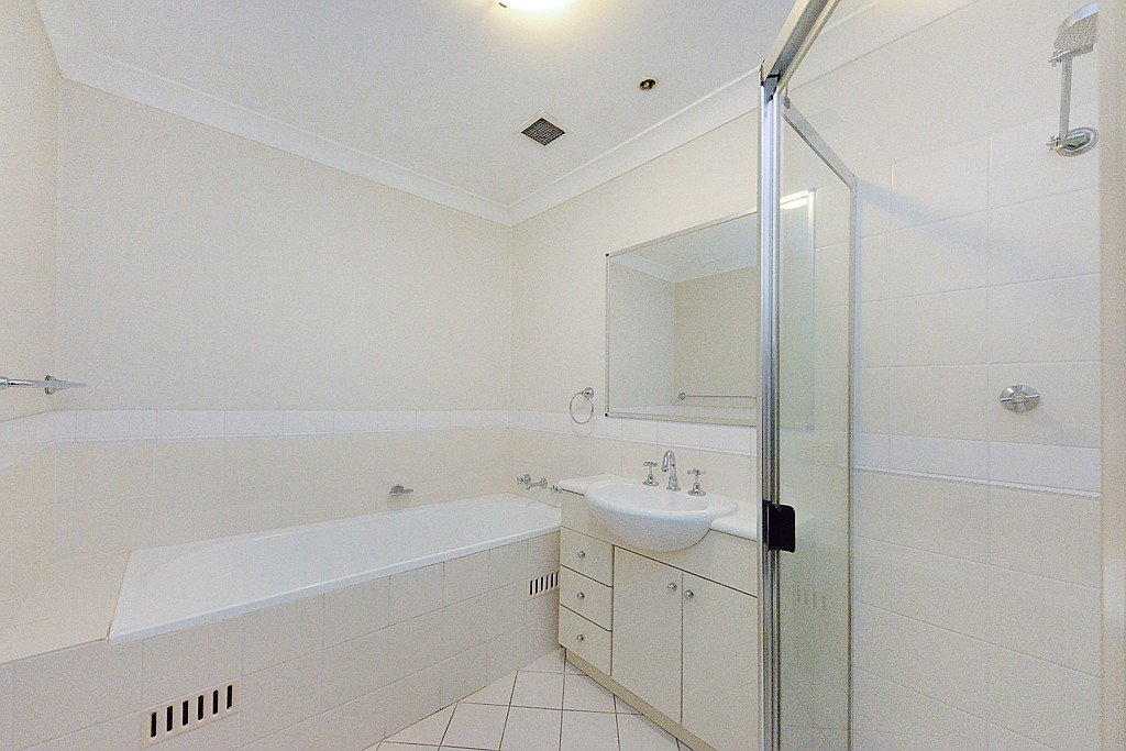 22/125 Banksia Street BOTANY 5