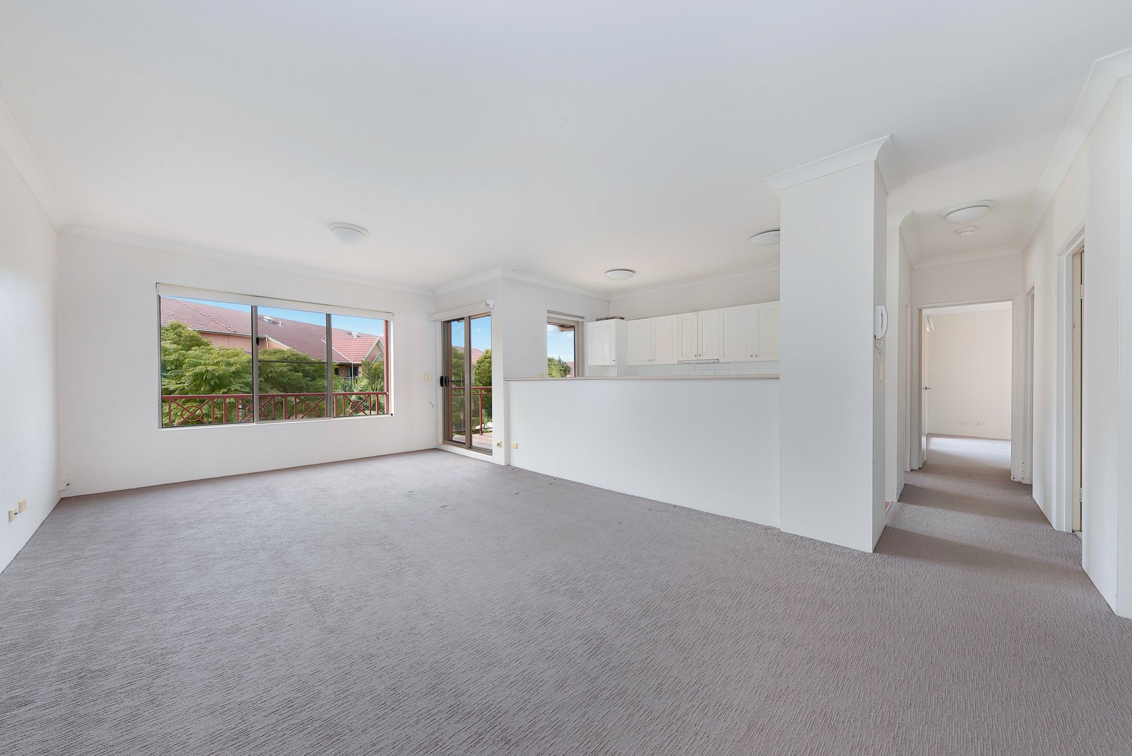 22/125 Banksia Street BOTANY 1