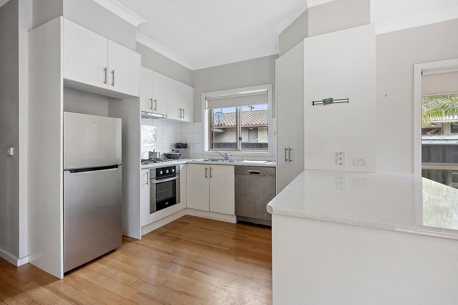 Gallery: 2/213-215 Mccrae Street