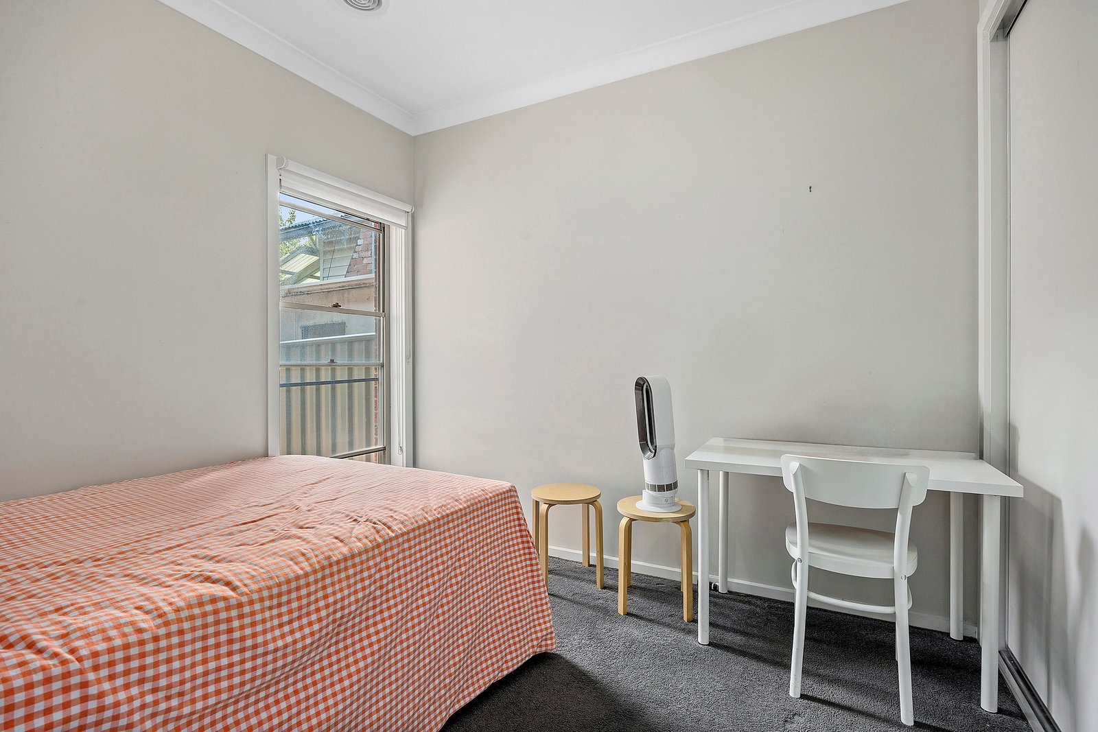 Gallery: 2/213-215 Mccrae Street