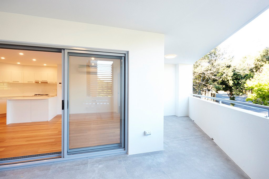 22/13 Fenton Street FAIRFIELD 3